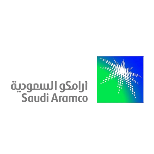 ارامكو السعودية