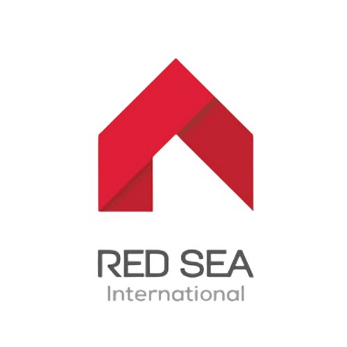 RED SEA INTERNATIONAL