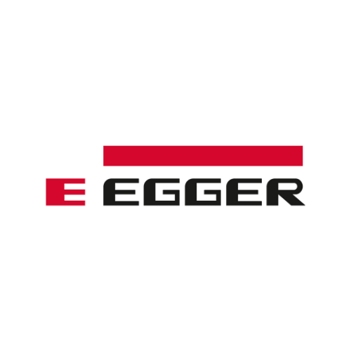E EGGER