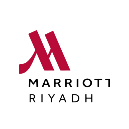 MARRIOTI RIYADH