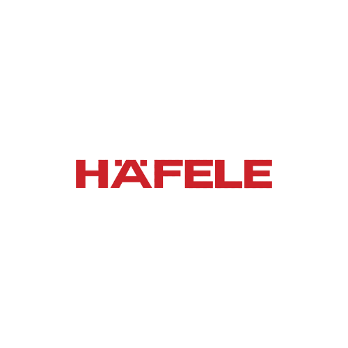 HAFELE