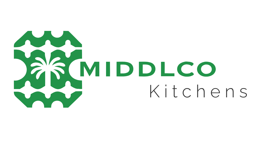 Middlco Kitchens