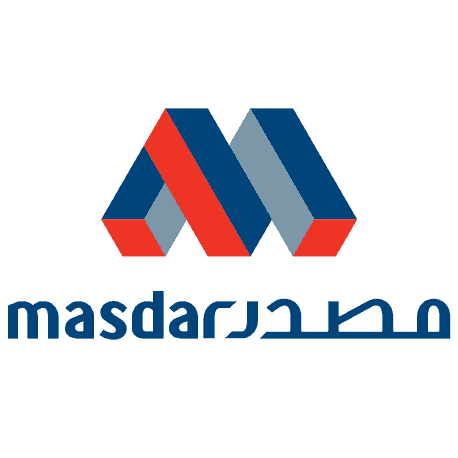 Masdar