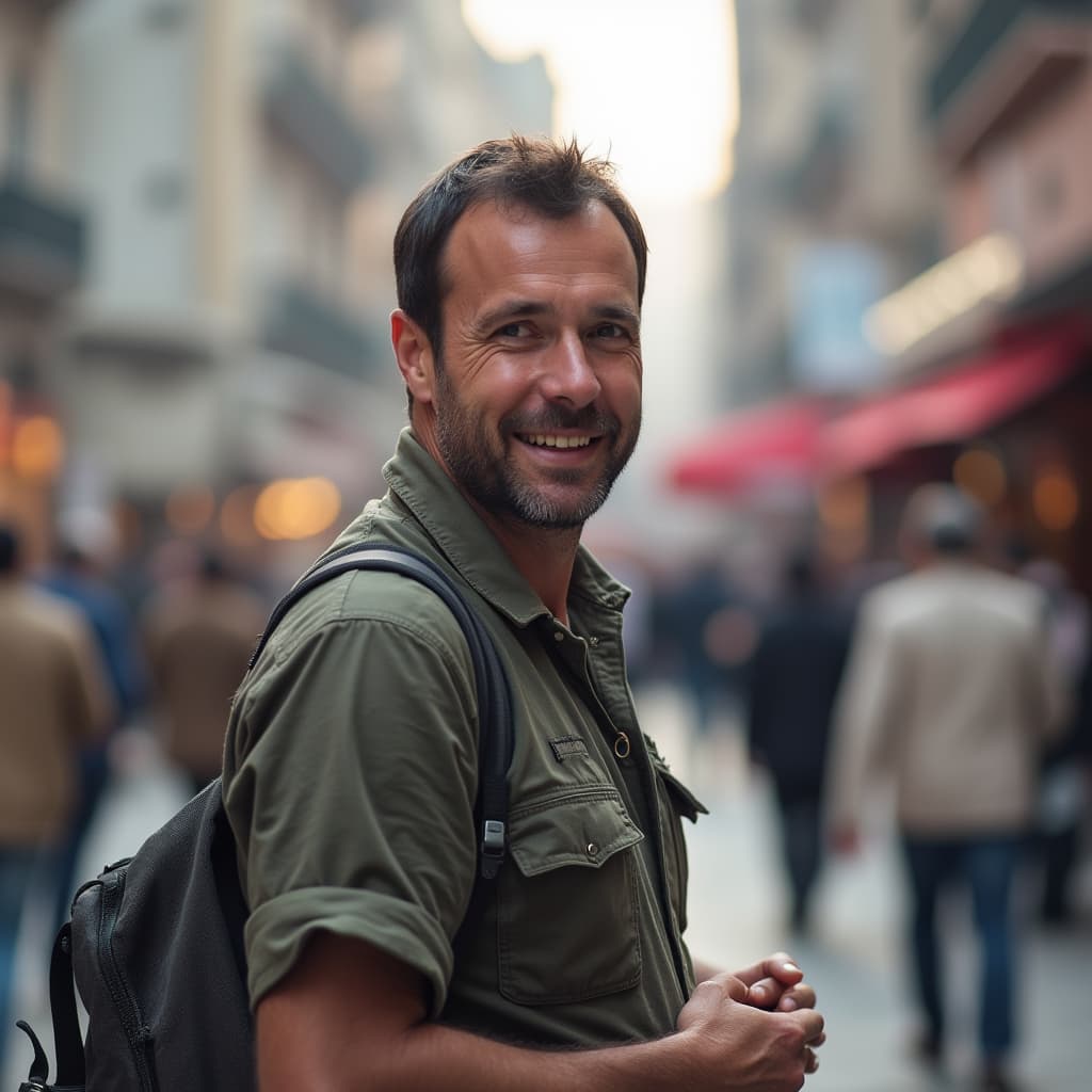 Abdul Razzaq Al Hashemi